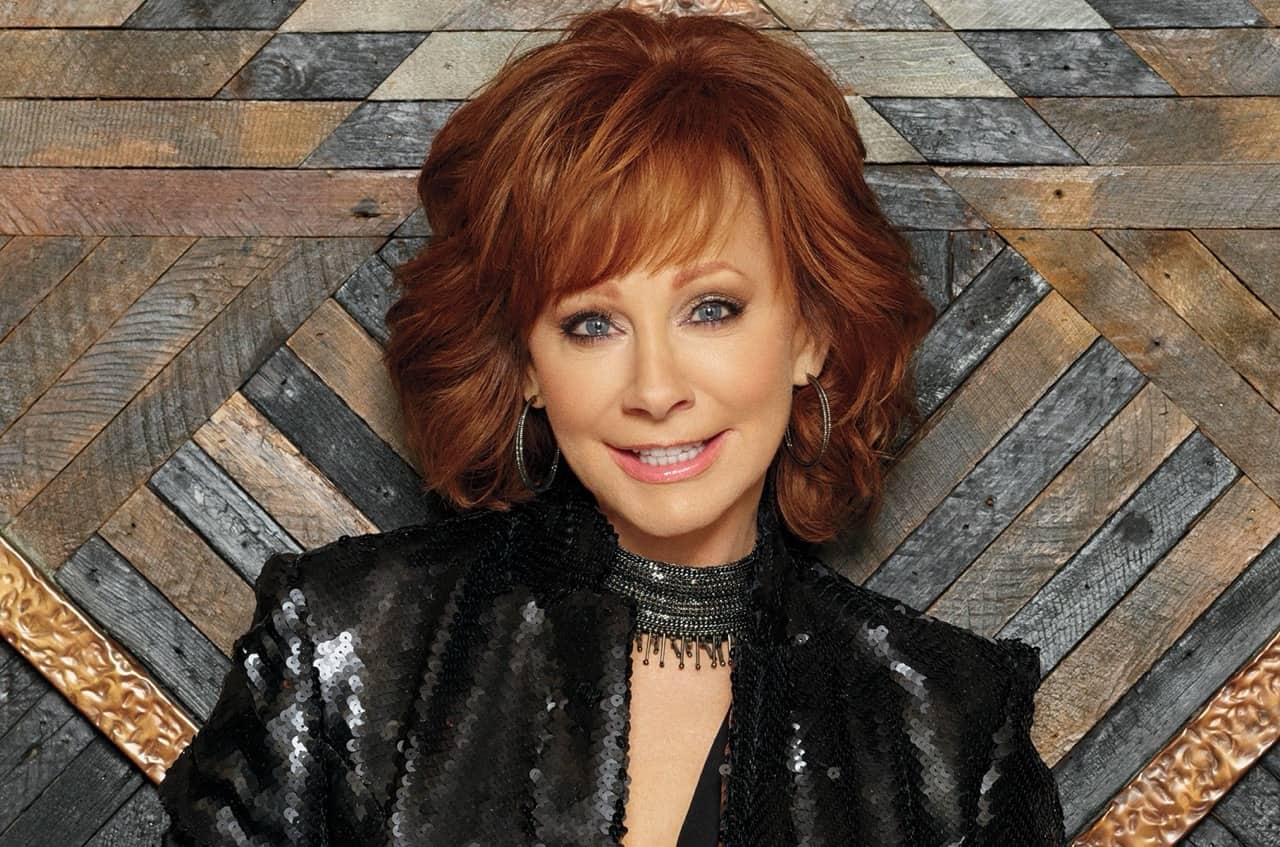 How Much is Reba McEntire Net Worth?
