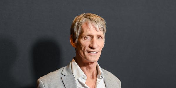 Kevin Von Erich Net Worth