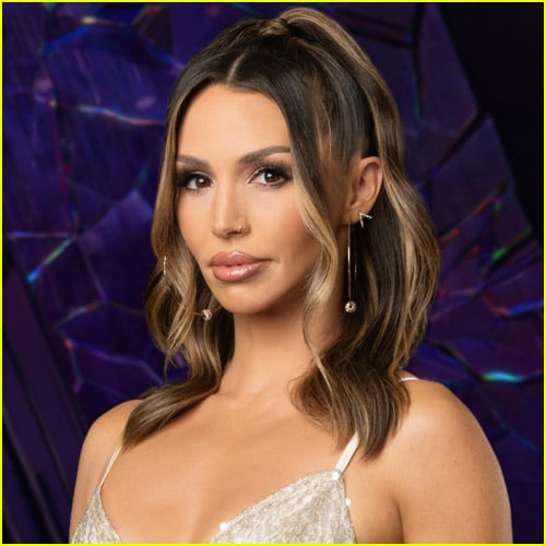 Scheana Shay Net Worth