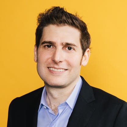 Eduardo Saverin Net Worth