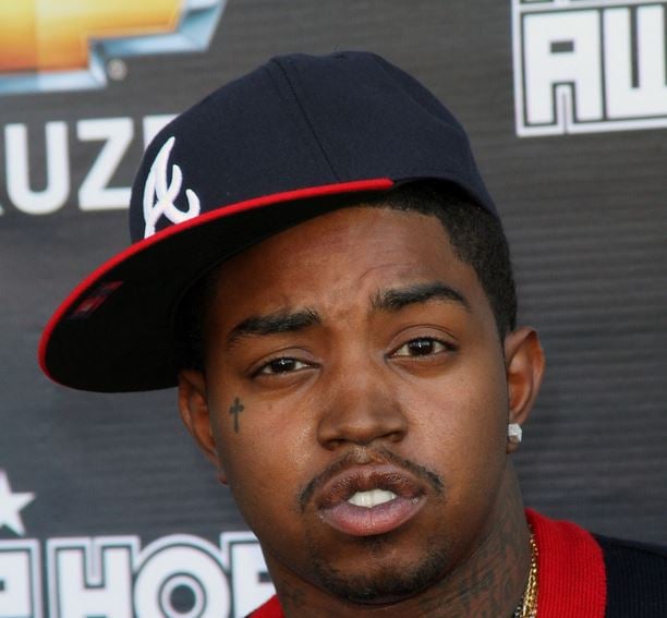 Lil Scrappy Net Worth