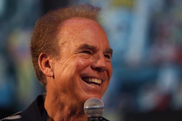 Roger Staubach Net Worth