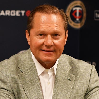 Scott Boras Net Worth