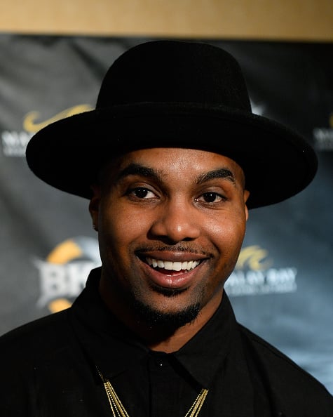 Steelo Brim Net Worth