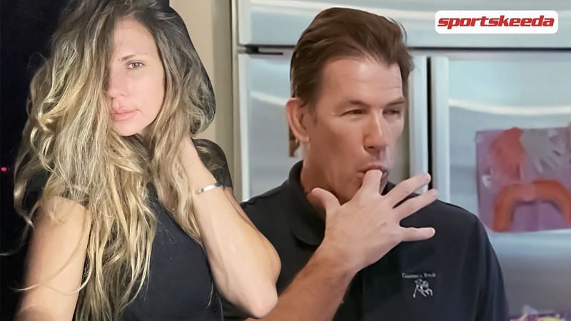 Thomas Ravenel Net Worth