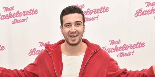 Vinny Guadagnino Net Worth