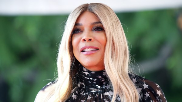 Wells Fargo Wendy Williams Net Worth