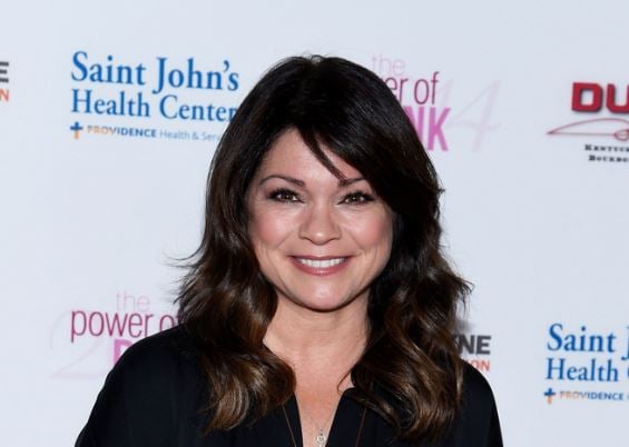 Valerie Bertinelli Net Worth