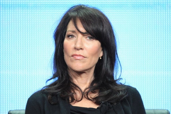 Katey Sagal Net Worth