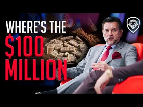 Michael Franzese Net Worth