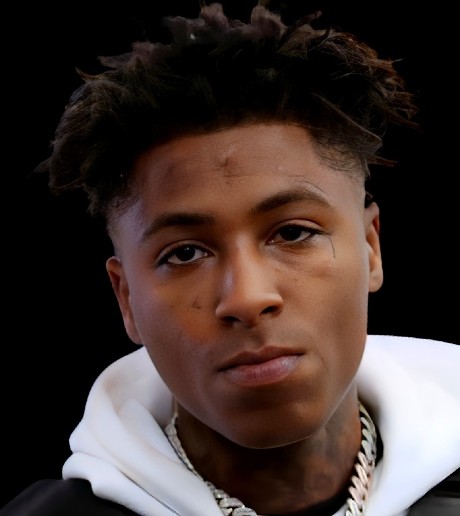 Net Worth Nba Youngboy