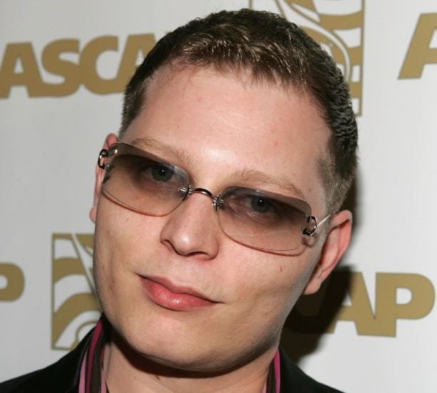 Scott Storch Net Worth