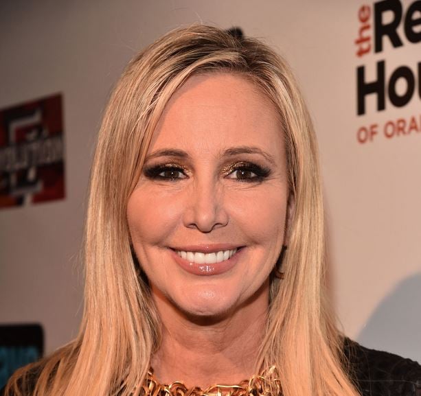 Shannon Beador Net Worth