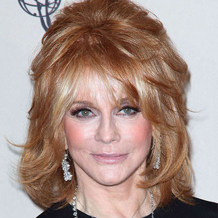 Ann Margret Net Worth