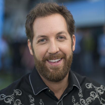 Chris Sacca Net Worth