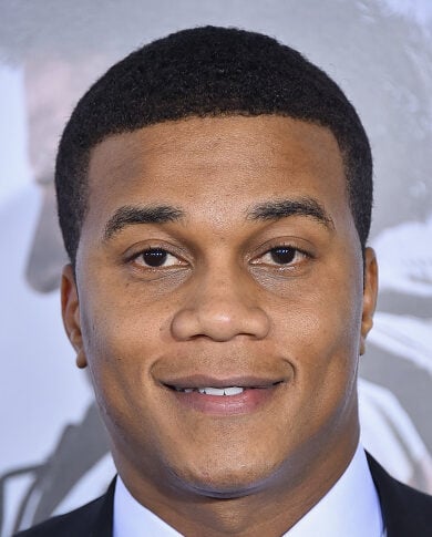 Cory Hardrict Net Worth