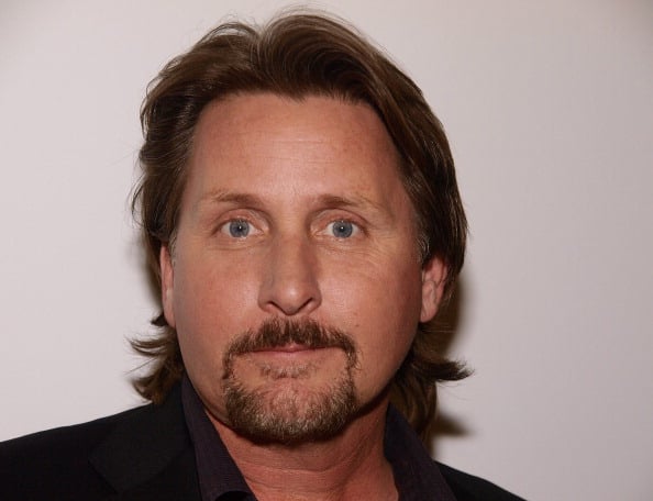 Emilio Estevez Net Worth