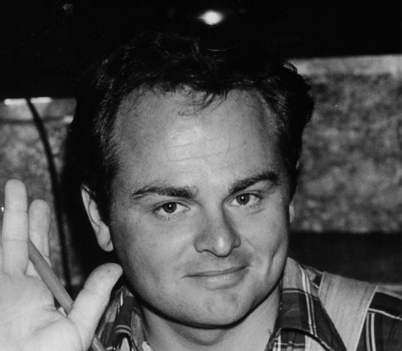 Gary Burghoff Net Worth