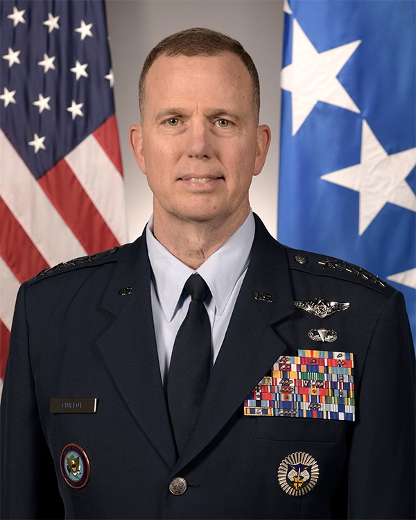 General Gregory Guillot Net Worth