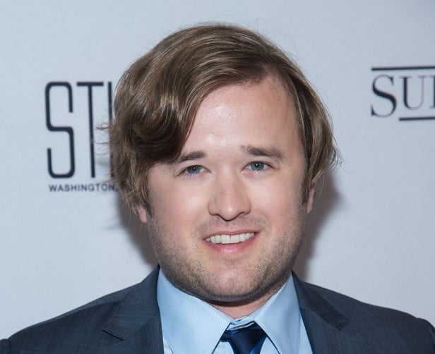 Haley Joel Osment Net Worth