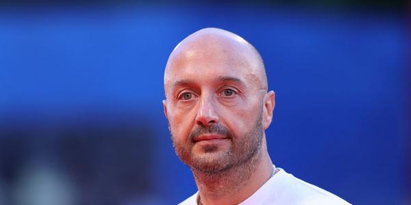 Joe Bastianich Net Worth