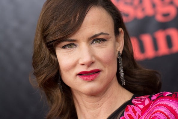 Juliette Lewis Net Worth