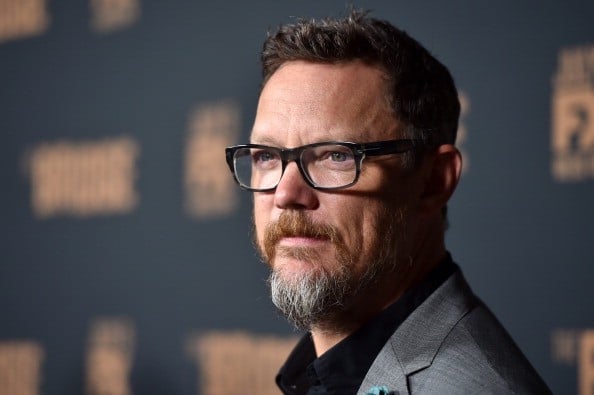 Matthew Lillard Net Worth