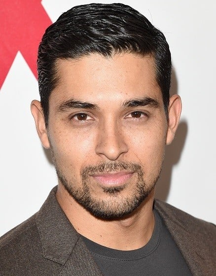 Wilmer Valderrama Net Worth