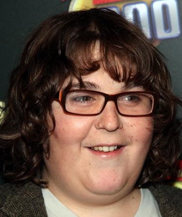 Andy Milonakis Net Worth