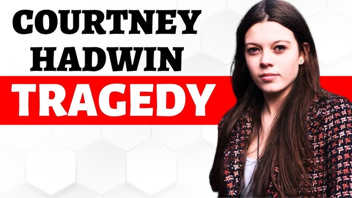 Courtney Hadwin Net Worth