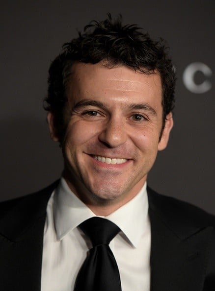 Fred Savage Net Worth