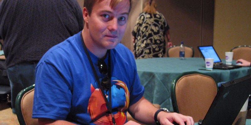 Jason Calacanis Net Worth